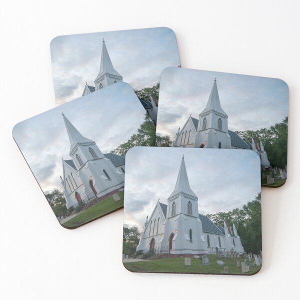 Item preview, Soft reverence designed and sold by KensLensDesigns.
