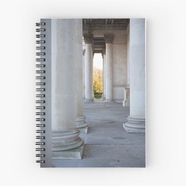 Item preview, Fitzwilliam Museum Cambridge designed and sold by Robert Ellis.