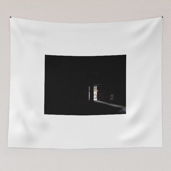Item preview, Hope  designed and sold by Paul Lubaczewski.