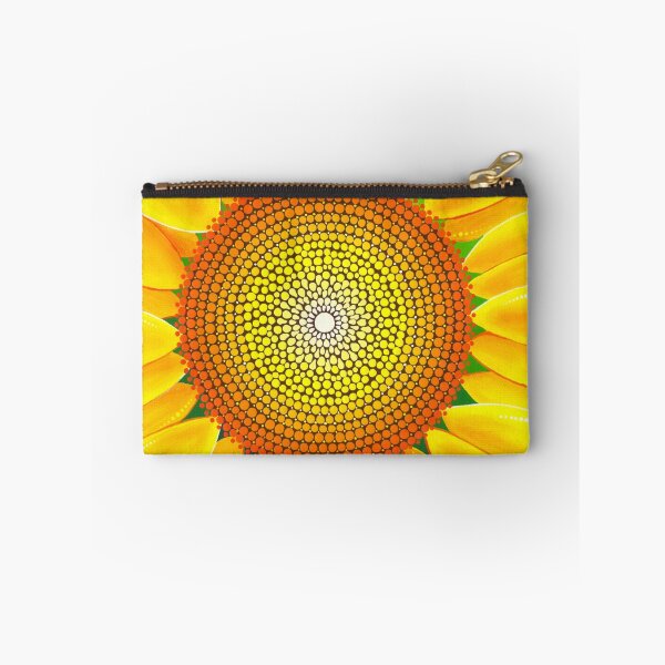 Item preview, Beautiful sunflower of summer designed and sold by Elspeth McLean.