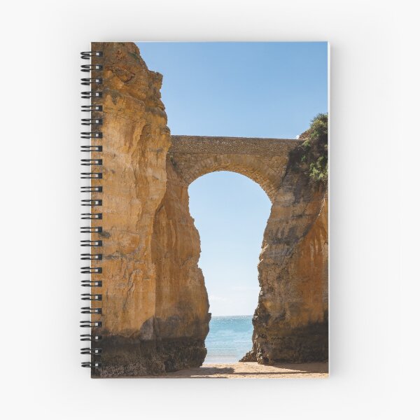 Item preview,  Footbridge near the beach in Lagos designed and sold by homydesign.