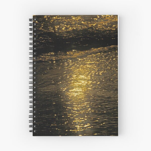 Item preview, 6 ★★★★★★ . Soothing Mediterranee Sunset . Bali's Golden Beach . Kriti . Greece. by Brown Sugar. Featured* *Favorites: 2 Views: 307Thank you dear friends !!! designed and sold by © Andrzej Goszcz,M.D. Ph.D.
