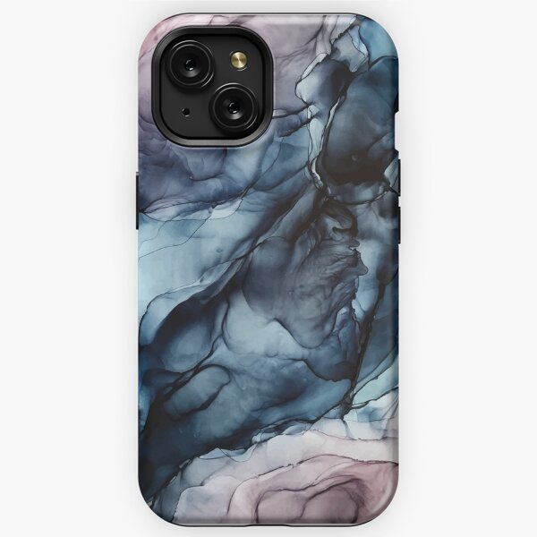  iPhone 12 mini Joy in Artistic Creation: Art is the joy of  expressio Art Case : Cell Phones & Accessories