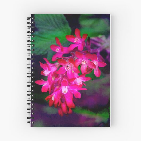 Item preview, false Currant designed and sold by Roswitha Lorz.