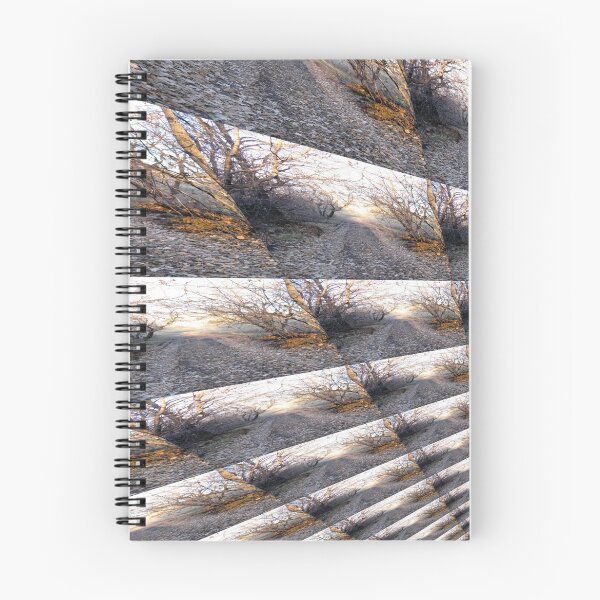 Item preview, Choose the Road That You Will Travel designed and sold by kenspics.