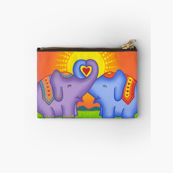 Item preview, Love at its heartiest designed and sold by Elspeth McLean.