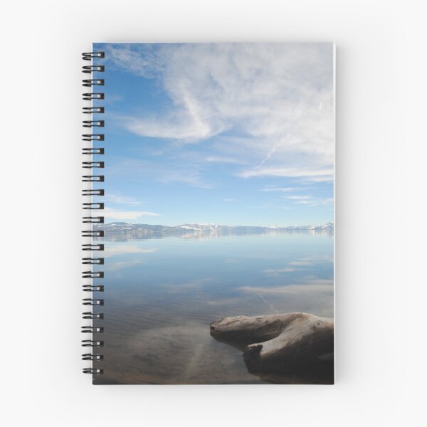 Item preview, The View From The Beach designed and sold by Nancy Chambers.