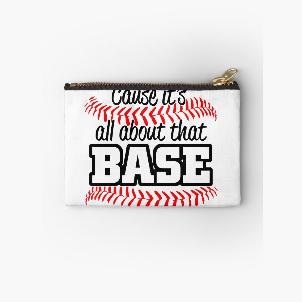 Item preview, All About Base designed and sold by PeggyPekelly.