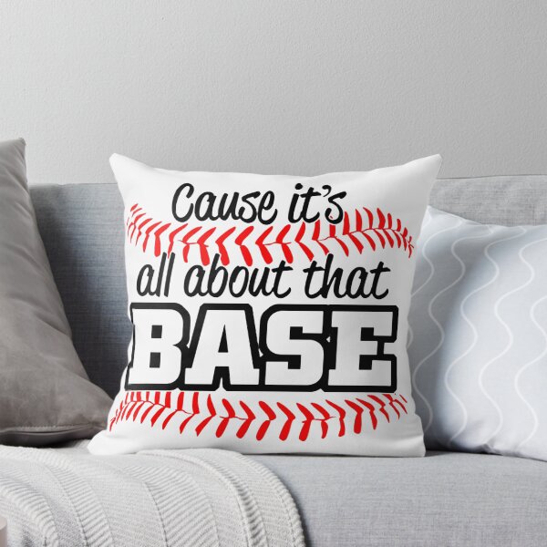 Item preview, All About Base designed and sold by PeggyPekelly.