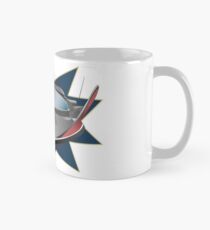 VROOOM!! Mug