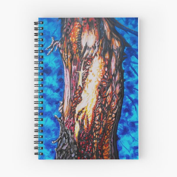 Item preview, Triumphant designed and sold by Jacqueline Murtaugh.