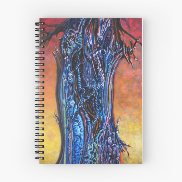 Item preview, Twisted designed and sold by Jacqueline Murtaugh.