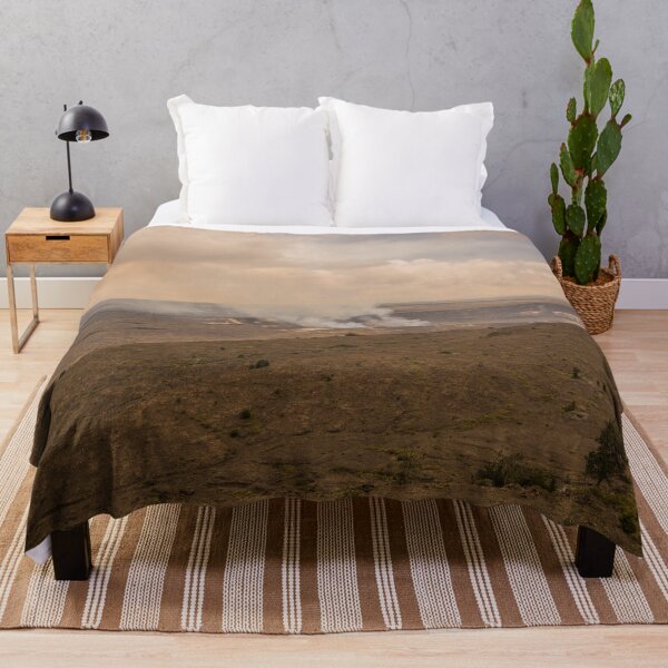 Item preview, Big Volcano Crater 4 designed and sold by KensLensDesigns.