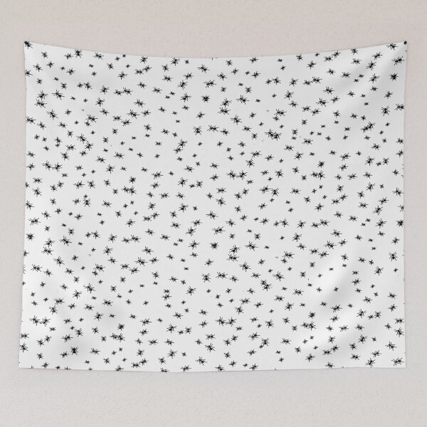 Item preview, Ants Print designed and sold by avidfan2000.