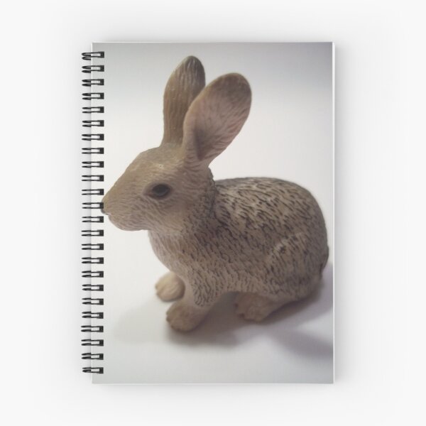 Item preview, Conejito de pascua, 3 designed and sold by rualexa.
