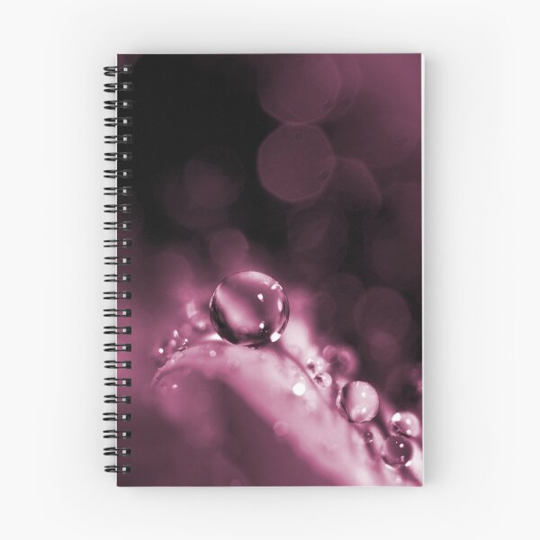 Item preview, Claret Drops designed and sold by SharonJ.