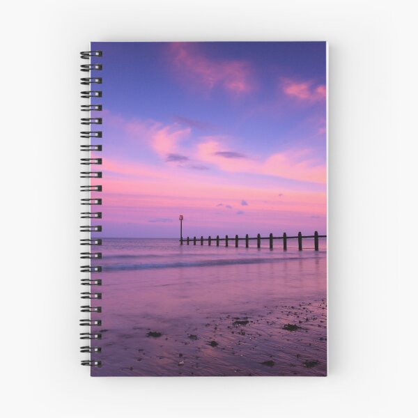 Item preview, Colour designed and sold by Robert Wright.