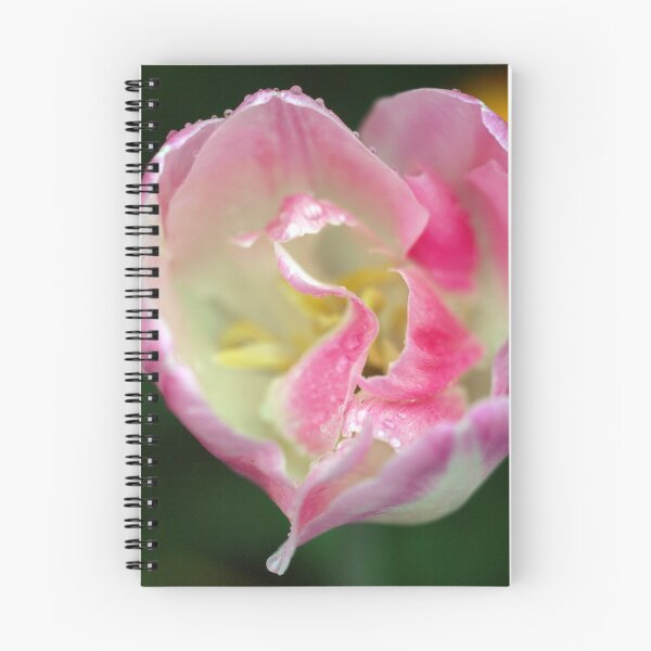 Item preview, pink flower  designed and sold by sully.
