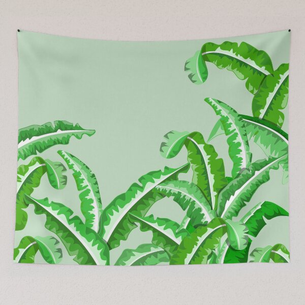 Item preview, Silverbeat Vegetable Pattern designed and sold by ekpatterns.