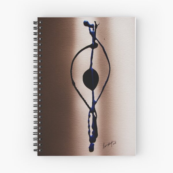 Item preview, RHAPSODY designed and sold by Laura E  Shafer.