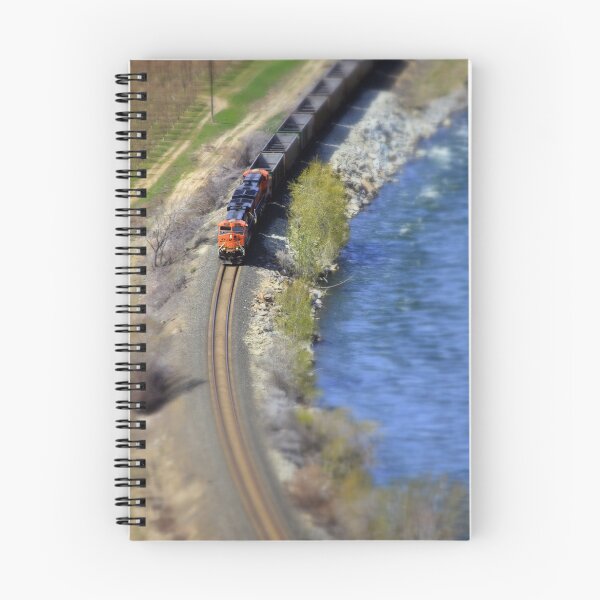 Item preview, A Little Choo Choo designed and sold by Debbie Roelle.