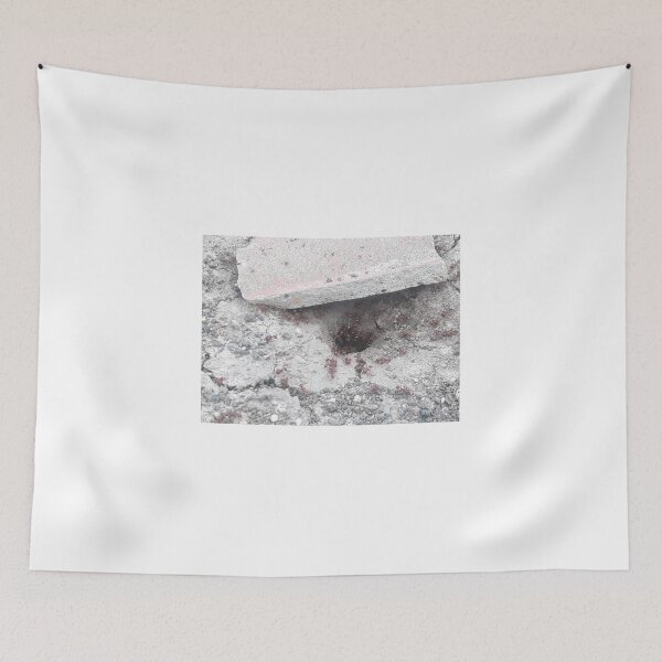 Item preview, THE ANTS GO MARCHING ONE BY ONE HURAH HURAH designed and sold by Jarred Chaisson.