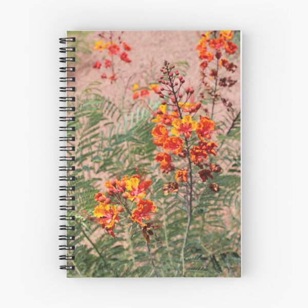 Aperçu de l'œuvre Floral 001 créée et vendue par Beau Boshans.