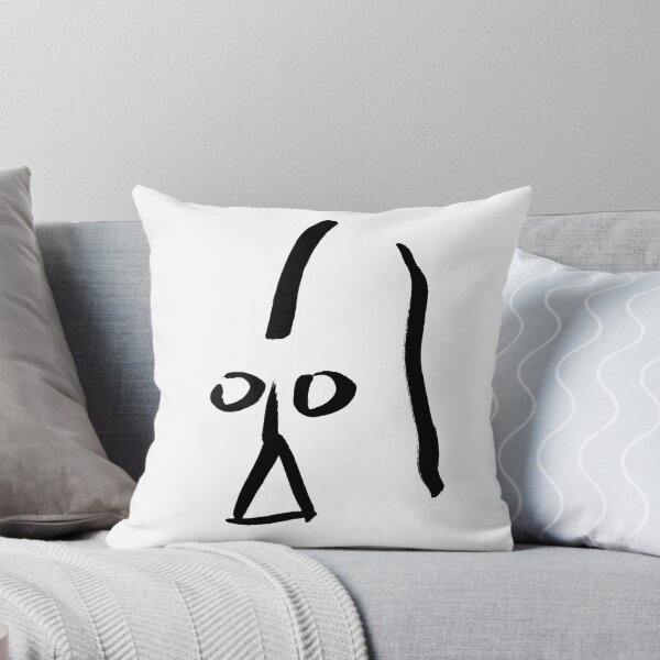 Item preview, Vader designed and sold by EvergladeStudio.