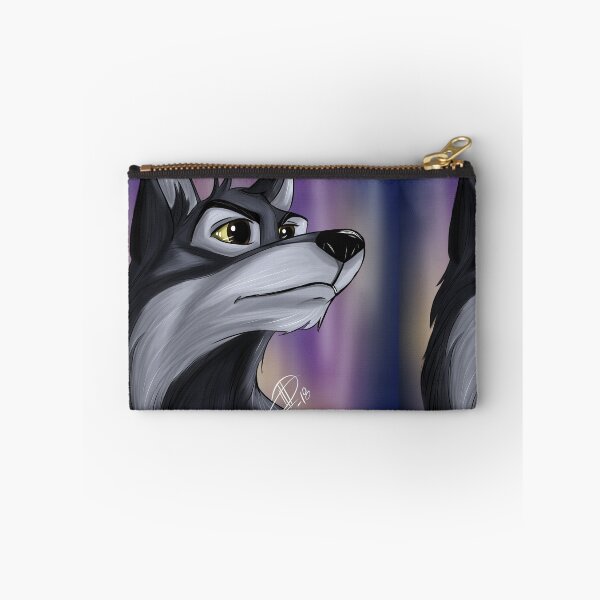 Item preview, Balto designed and sold by AlexaVampire.