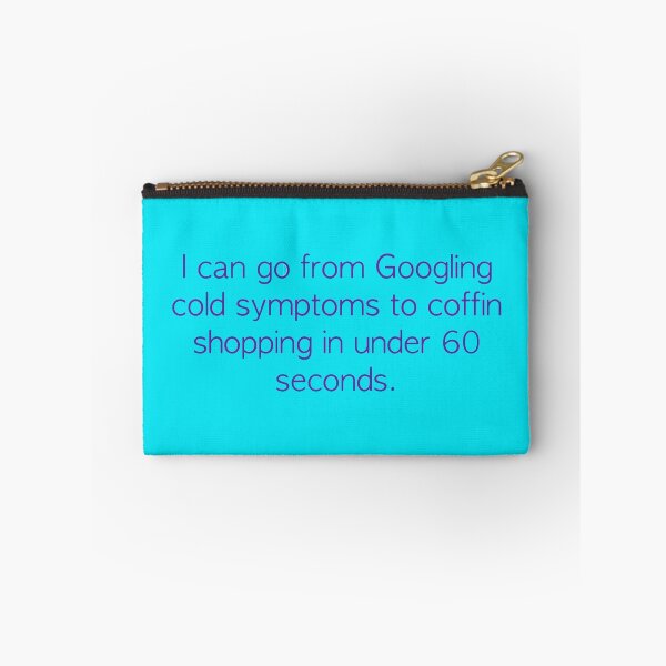 Item preview, Funny designed and sold by marisaj4488.