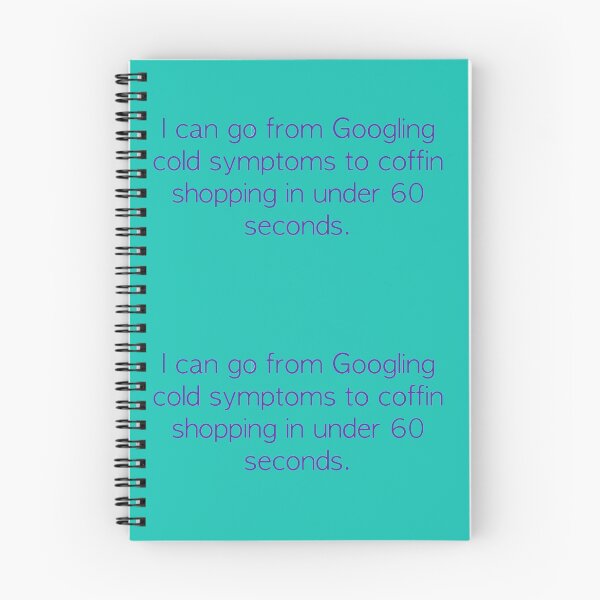 Item preview, Funny designed and sold by marisaj4488.