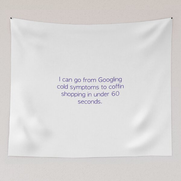 Item preview, Funny designed and sold by marisaj4488.