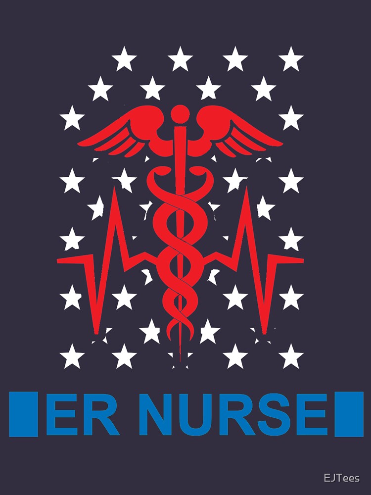 er nurse
