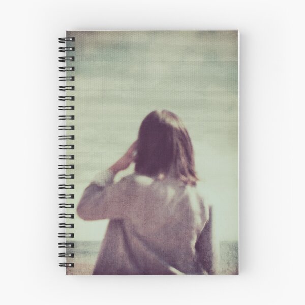 Item preview.