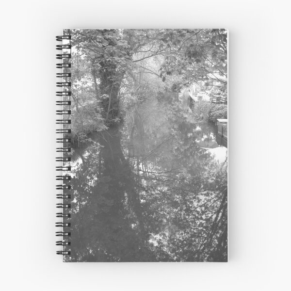 Item preview, Stream designed and sold by Bridget Rust.