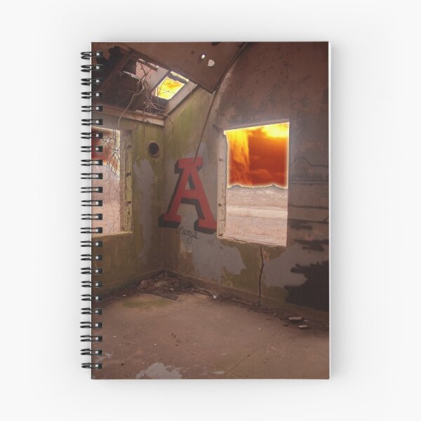 Artikelvorschau, A Bomb entworfen und verkauft von Scott Evers.