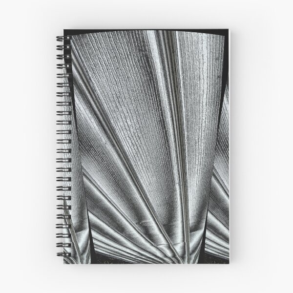 Item preview, Chrome Siding? designed and sold by Carolyn Ricks.