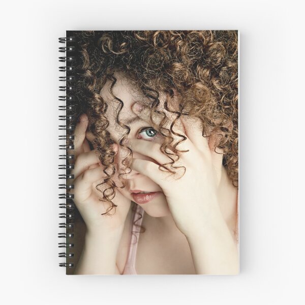 Item preview, No Peeking!!!! designed and sold by Georgi Ruley: Agent7.