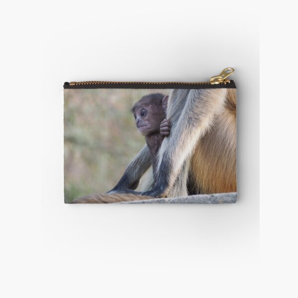 Item preview, Monkey love designed and sold by Dakota1050.