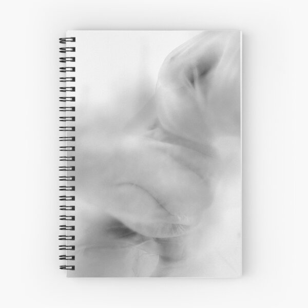 Item preview, Covering the Body designed and sold by Evgeniy Lankin.