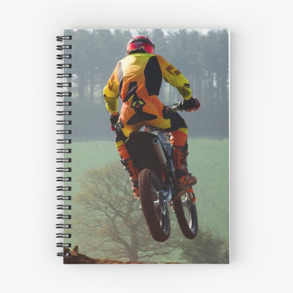 Item preview, Over the Top designed and sold by Chris Tait.