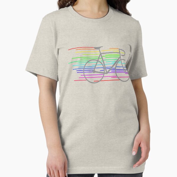 Item preview, Rainbow Fixed designed and sold by kellymichelle.