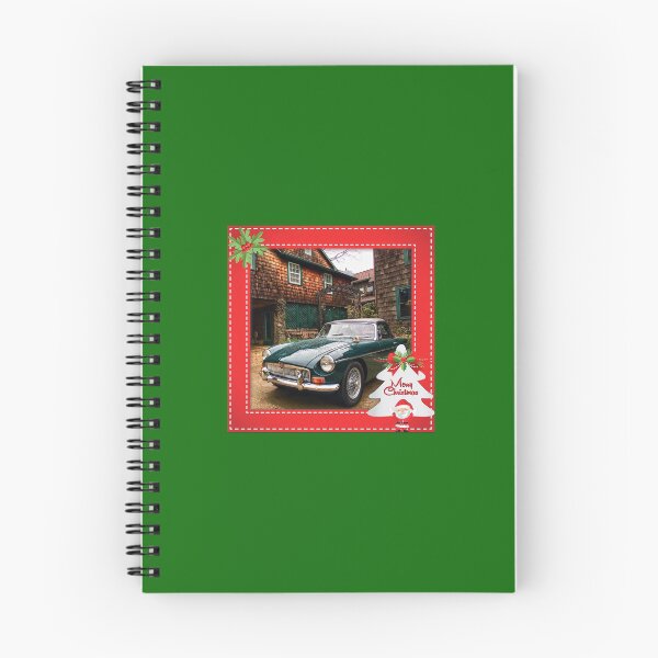 Item preview, Merry Christmas  designed and sold by SJM Images.