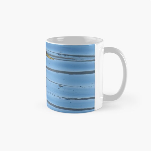Item preview, Western Grebe On The Lake designed and sold by mngamojemo.