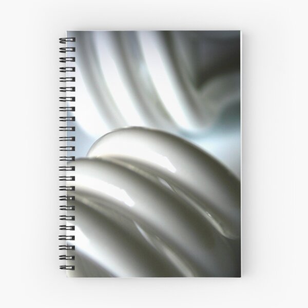 Item preview, New Ideas designed and sold by Christopher Herrfurth.