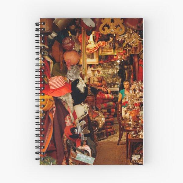 Item preview, The Dreams Sellers 4462 Buenos Aires  designed and sold by Mart Delvalle.