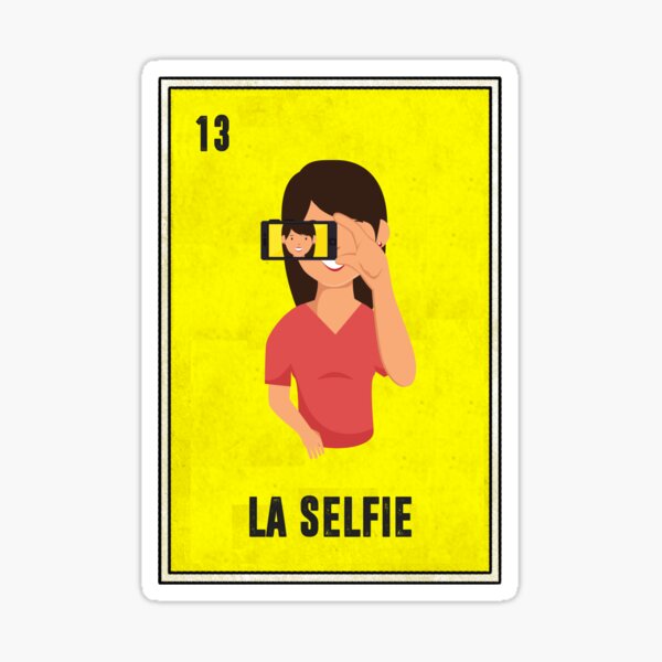 Julio Urias Mexican Loteria: El Culichi. Funny Spanish. Los Angeles. iPad  Case & Skin for Sale by Janelle Soto