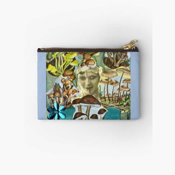 Item preview, Pretty Poison designed and sold by RobynLee.