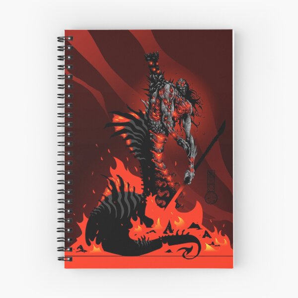 Item preview, The Black Queen's Rook designed and sold by GameOfKings.