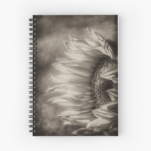 Item preview, Petal Pusher Textured designed and sold by Bob Larson.